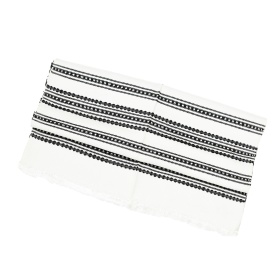 Stergar traditional - 140x42 cm