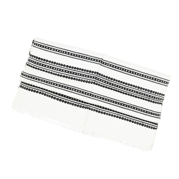 Stergar traditional - 140x42 cm