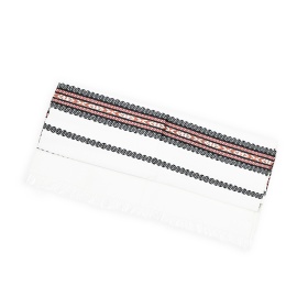 Stergar traditional - 130x50 cm