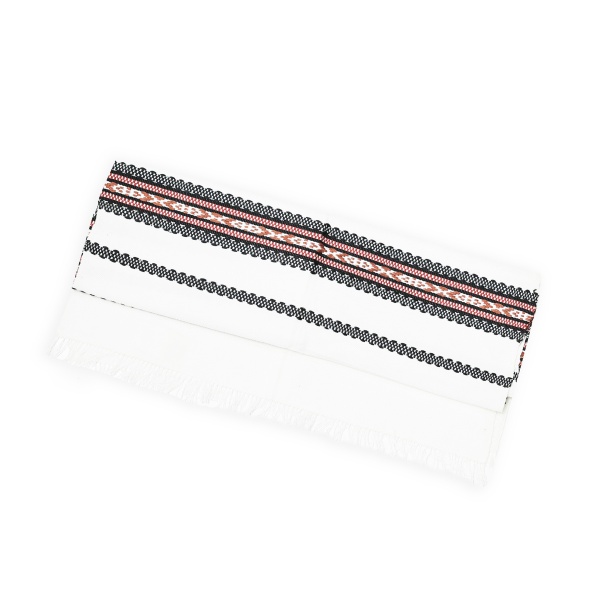 Stergar traditional - 130x50 cm