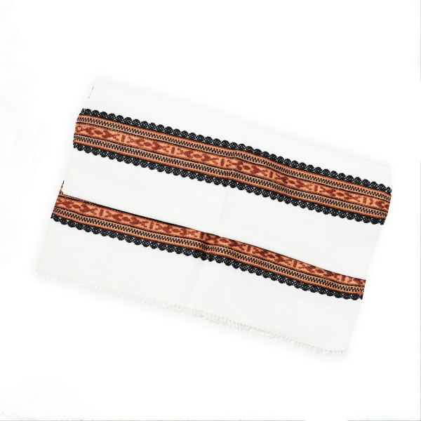 Stergar traditional - 120x40 cm