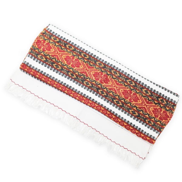 Stergar traditional - 150x43 cm