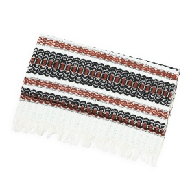 Stergar traditional - 135x40 cm