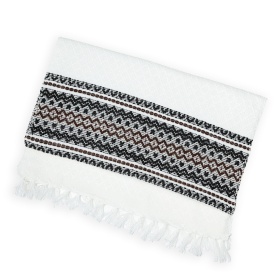 Stergar traditional - 180x40 cm