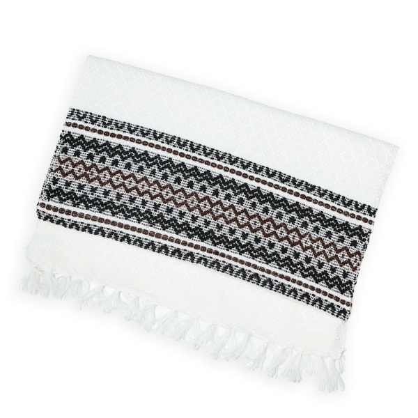 Stergar traditional - 180x40 cm