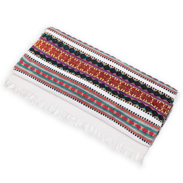 Stergar traditional - 135x42 cm