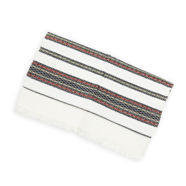 Stergar traditional - 150x40 cm