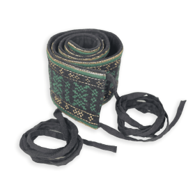 Brau popular traditional