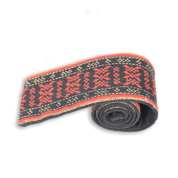 Brau popular traditional