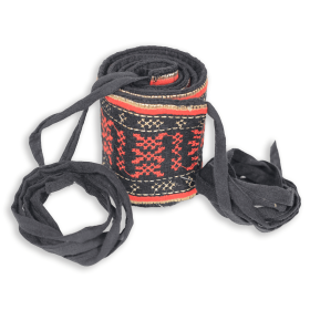 Brau popular traditional