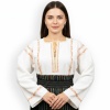 Ie traditionala din Bucovina XL-2XL
