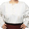 Ie traditionala din Bucovina L-XL