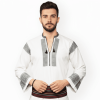 Ie tradițională bărbătească- 2XL
