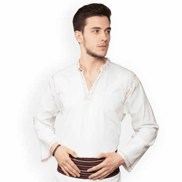 Ie tradițională- 2XL