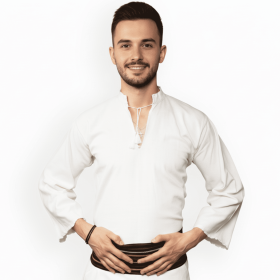 Ie tradițională - XL-2XL