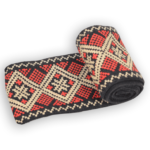 Brau popular traditional