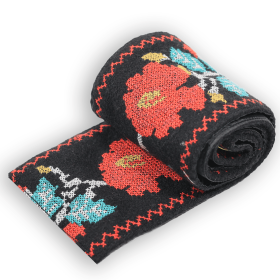 Brau popular traditional