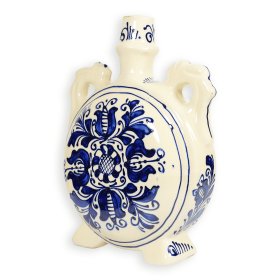 Ulcior ceramica- 20 cm