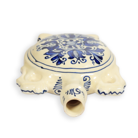 Ulcior din ceramica- 20 cm