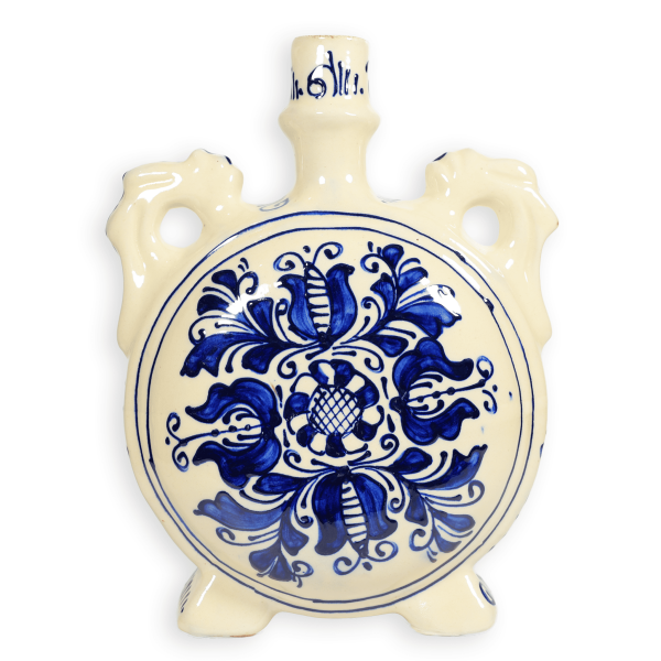 Ulcior din ceramica- 20 cm