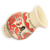 Vază din ceramică -21 cm