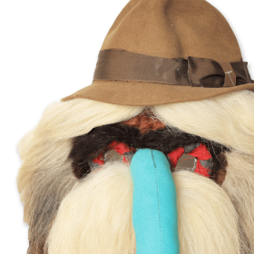 Masca Traditionala - Bucovina