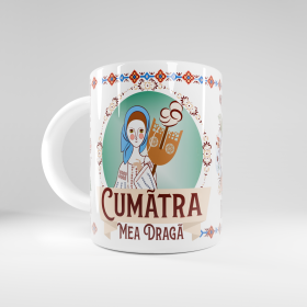 Cana Cumatra - 300 ml