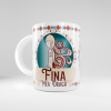 Cana Fina - 300 ml