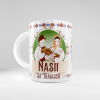 Cana Nasii - 300 ml