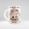 Cana Parinti - 300 ml