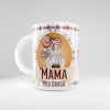 Cana Mama - 300 ml