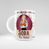 Cana Sora - 300 ml