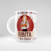 Cana Iubita - 300 ml