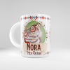 Cana Nora - 300 ml