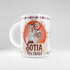 Cana Sotie - 300 ml