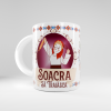 Cana Soacra - 300 ml