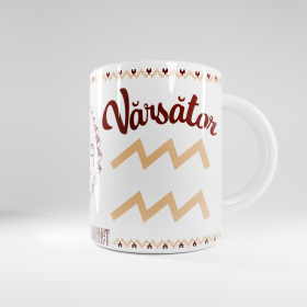 Cana Varsator - 300 ml