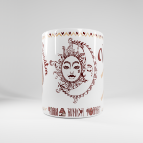 Cana Varsator - 300 ml