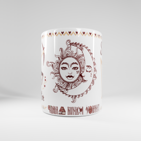 Cana Sagetator - 300 ml