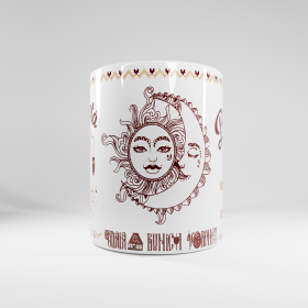 Cana Balanta - 300 ml